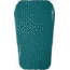 Open Box, Dealer Demo, Exped Dura 5R Sleeping Pad, Cypress, Duo Medium, 7640445454308