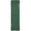Exped Dura 5R Sleeping Pad, Cypress, LW, 7640445454292