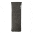 Exped Dura 8R Sleeping Mat, Charcoal, Large/Wide, 7640445454377