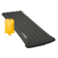 Exped Dura 8R Sleeping Mat, Charcoal, Medium, 7640445454353