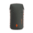 Exped Dura Dry bag, Moraine, 25L, 7640277848108