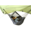 Exped Ergo Hammock Combi