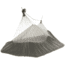 Ergo Hammock-Grey