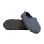 Exped Camp Slipper, Navy, Large, 7640445455527