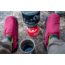 Exped Camp Slipper