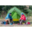 Exped Camp Slipper