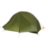 Exped Cassira Tent