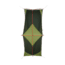 Exped Cassira Tent