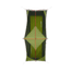 Exped Cassira Tent
