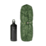 Exped Cassira Tent