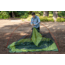 Exped Cassira Tent
