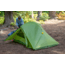 Exped Cassira Tent