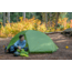 Exped Cassira Tent