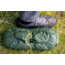 Exped Cassira Tent