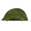 Exped Cassira Tent