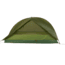 Exped Cassira Tent
