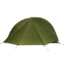 Exped Cassira Tent