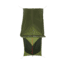 Exped Cassira Tent