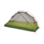 Exped Cassira Tent