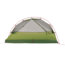 Exped Cassira Tent