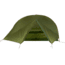 Exped Cassira Tent