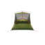 Exped Cassira Tent