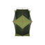 Exped Cassira Tent