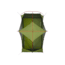 Exped Cassira Tent