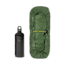 Exped Cassira Tent