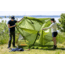Exped Cassira Tent