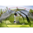 Exped Cassira Tent
