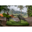 Exped Cassira Tent