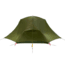 Exped Cassira Tent