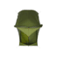 Exped Cassira Tent