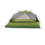 Exped Cassira Tent
