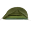 Exped Cassira Tent
