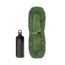 Exped Cassira Tent