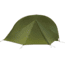Exped Cassira Tent