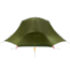 Exped Cassira Tent
