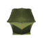 Exped Cassira Tent
