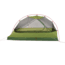 Exped Cassira Tent