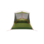 Exped Cassira Tent