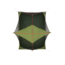 Exped Cassira Tent