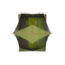 Exped Cassira Tent