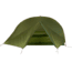 Exped Cassira Tent