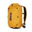 Exped Cloudburst 15 Daypack