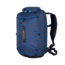 Exped Cloudburst 15 Daypack