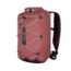 Exped Cloudburst 15 Daypack