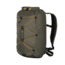 Exped Cloudburst 15 Daypack