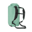 Exped Cloudburst 25 Daypack
